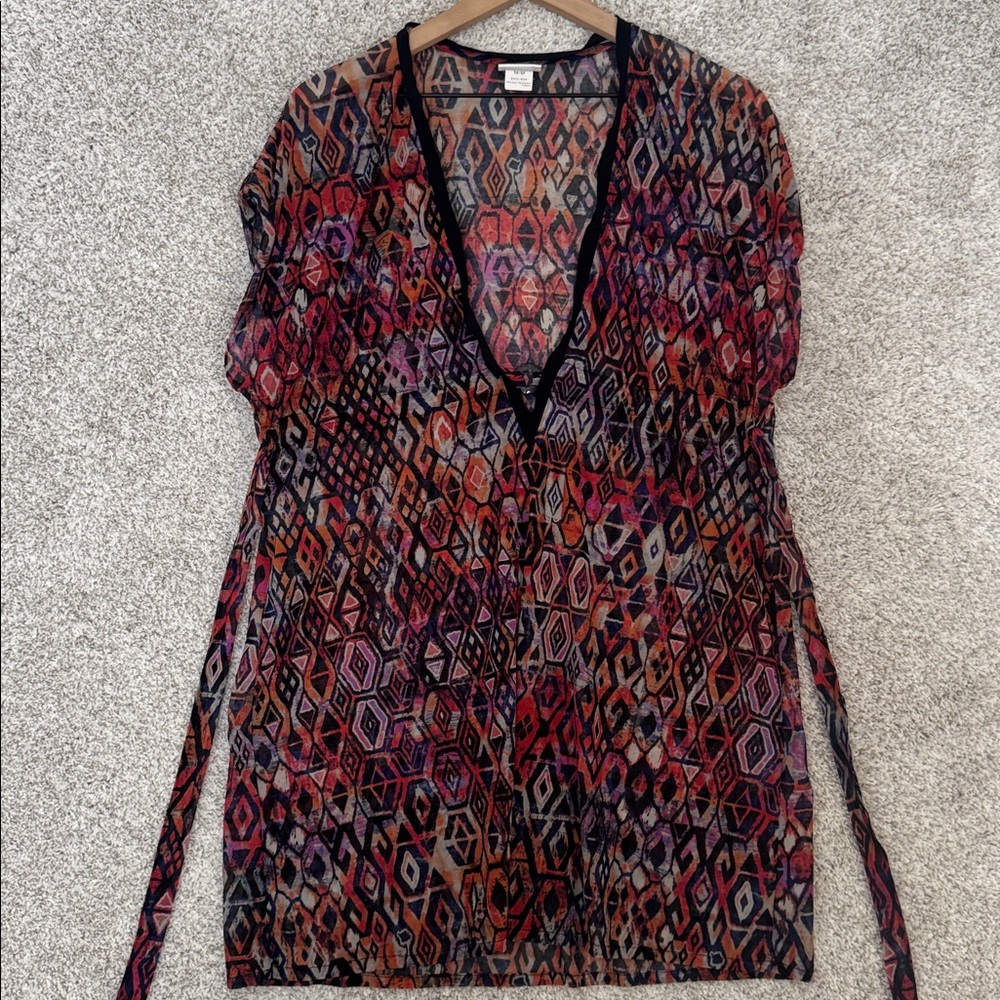 Profile by Gottex CoverUp - Medium